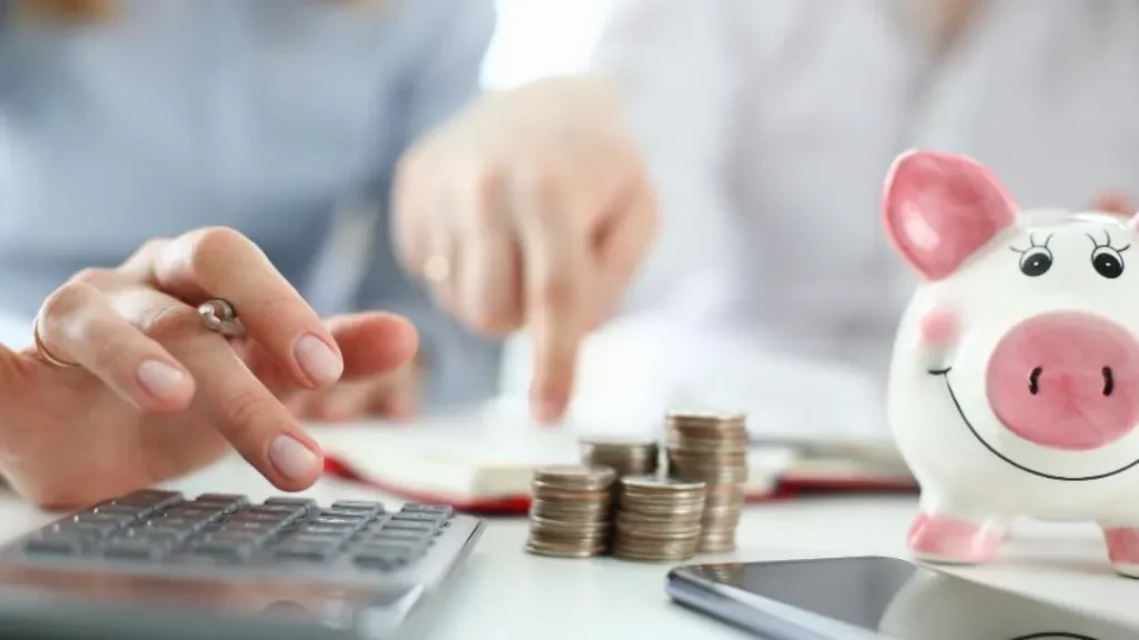 Novo programa do governo facilita pagamento de dívidas e envolve bancos em acordo nacional 7 Novo programa do governo facilita pagamento de dívidas e envolve bancos em acordo nacional