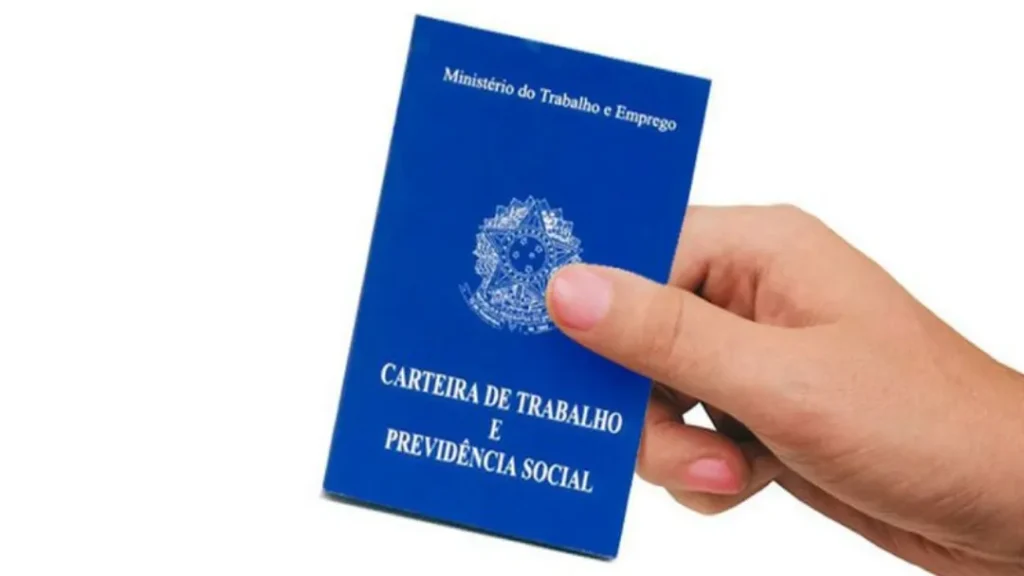 Mudança nas regras de trabalho em feriados começa a valer em todo o país 9 Mudança nas regras de trabalho em feriados começa a valer em todo o país