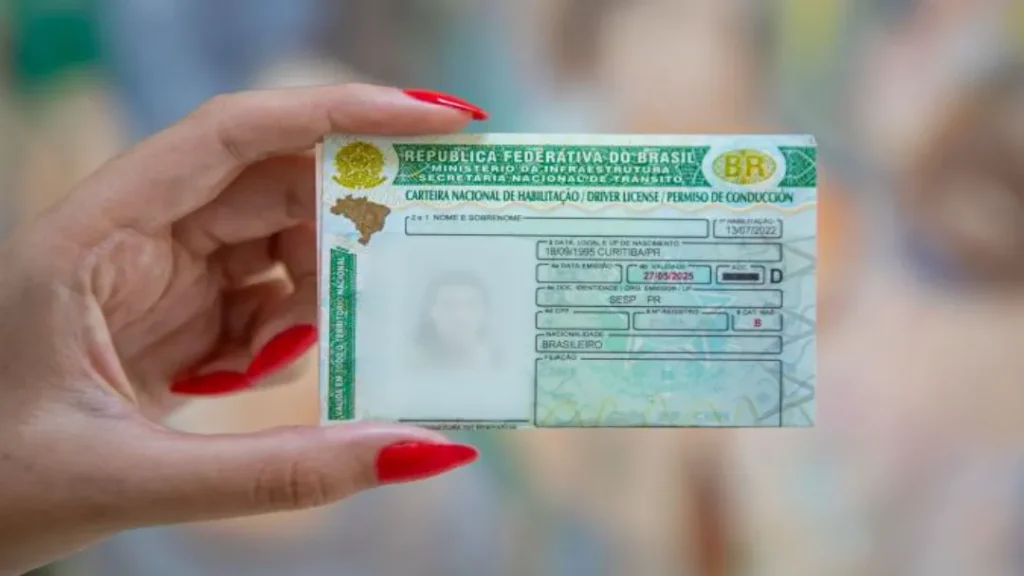 Governo anula multas indevidas e evita prejuízos para milhares de motoristas em 2026 9 Governo anula multas indevidas e evita prejuízos para milhares de motoristas em 2026
