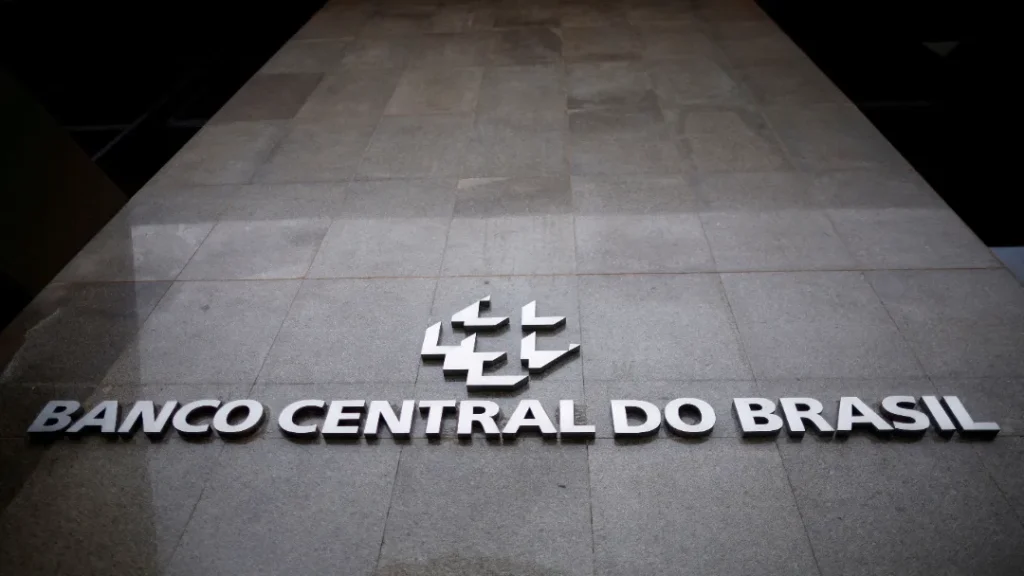 PEC em análise na CCJ propõe mudanças na autonomia do BC e eleva o Pix ao nível constitucional 8 PEC em análise na CCJ propõe mudanças na autonomia do BC e eleva o Pix ao nível constitucional