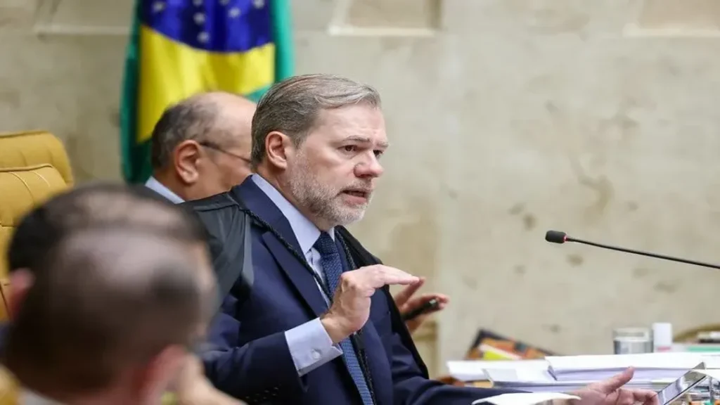 Julgamento no Supremo pode definir ajustes nas regras que impactam redes sociais no país 8 Julgamento no Supremo pode definir ajustes nas regras que impactam redes sociais no país