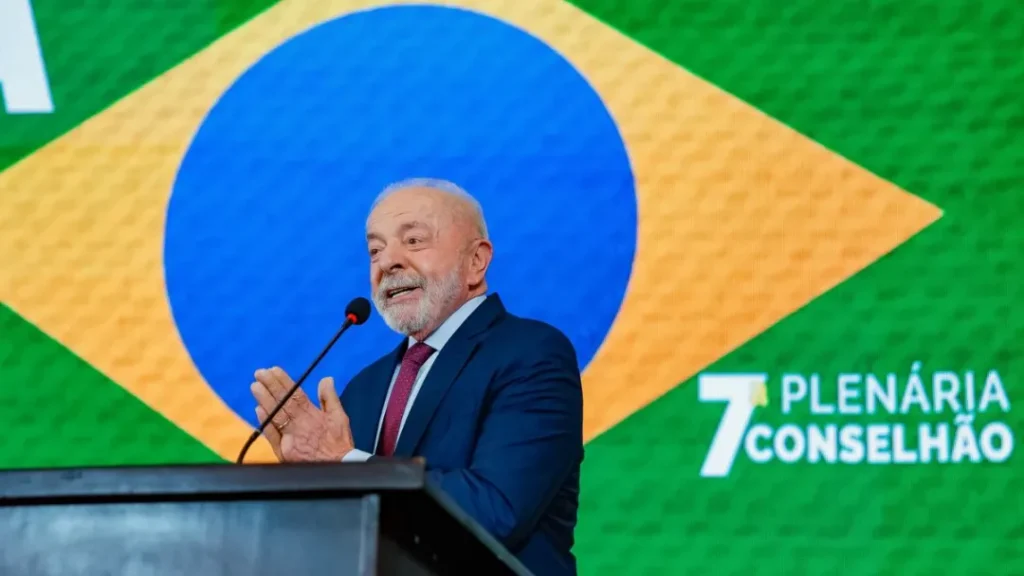 Lula anuncia nova ofensiva contra celulares roubados 7 Lula anuncia nova ofensiva contra celulares roubados