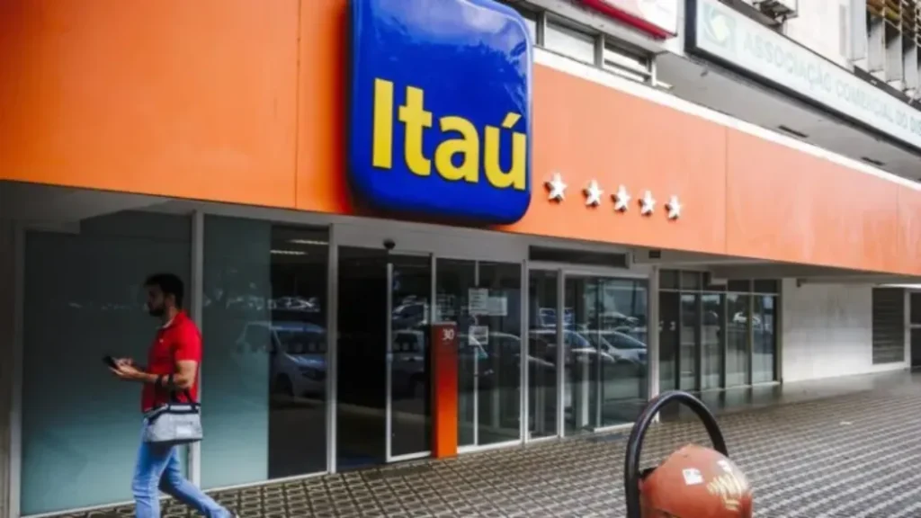 Itaú vai devolver cobranças indevidas 6 Itaú vai devolver cobranças indevidas