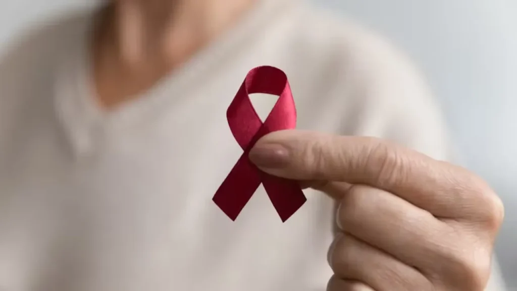 Epidemia de HIV pode voltar a crescer 8 Epidemia de HIV pode voltar a crescer