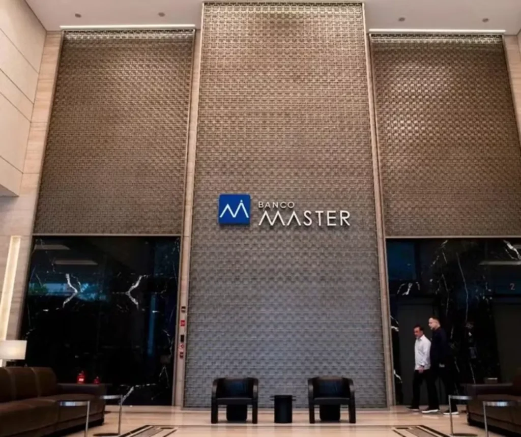 Repasse milionário a empresa de baixo capital gera questionamentos 9 Repasse milionário a empresa de baixo capital gera questionamentos