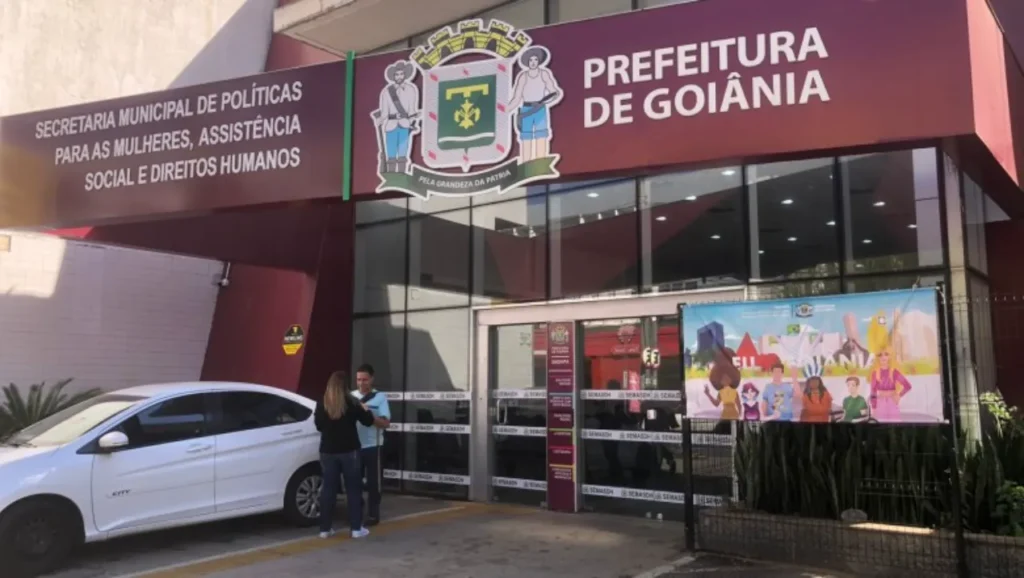 Goiânia amplia investimento na assistência social em 2026 6 Goiânia amplia investimento na assistência social em 2026