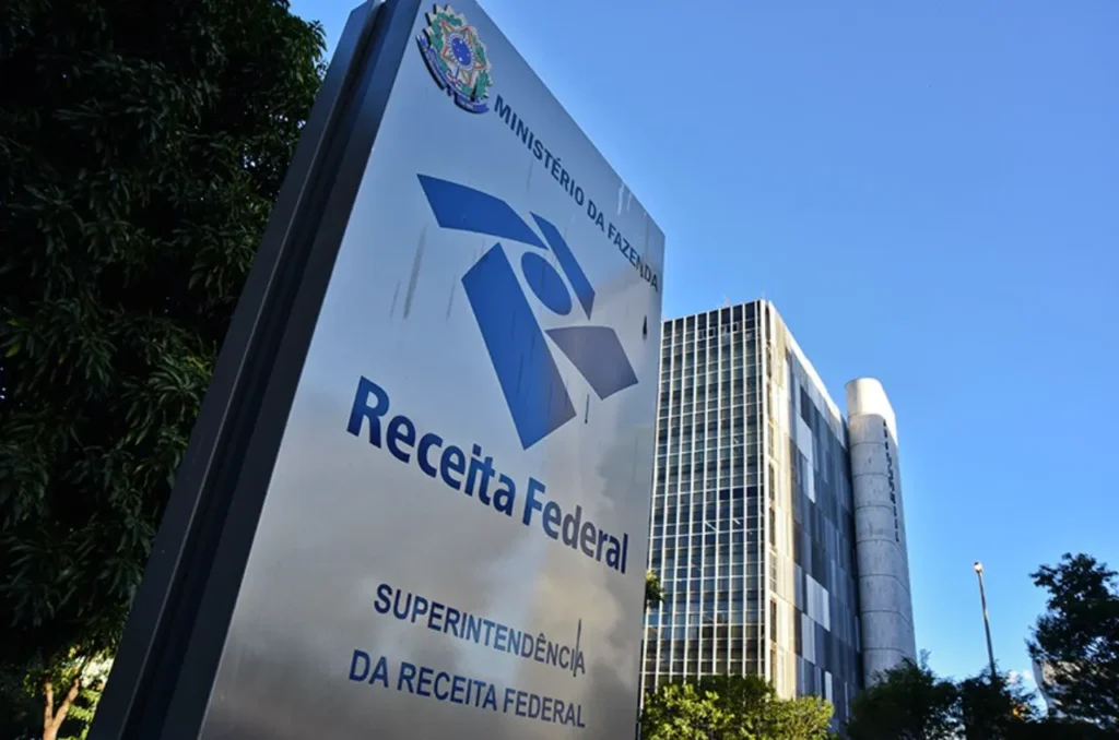 Sistema do CNPJ passará por atualização nacional 6 Sistema do CNPJ passará por atualização nacional