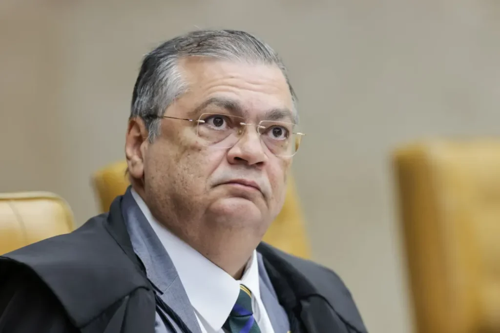 Partidos devem explicar emendas até esta semana 7 Partidos devem explicar emendas até esta semana