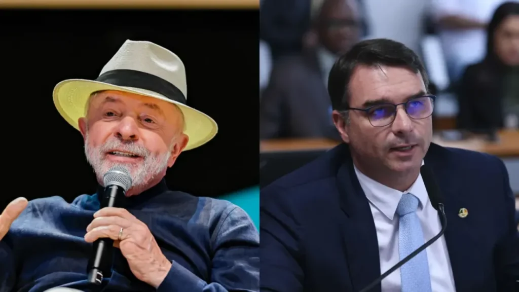 Fim da taxa das blusinhas ganha peso na eleição 8 Fim da taxa das blusinhas ganha peso na eleição