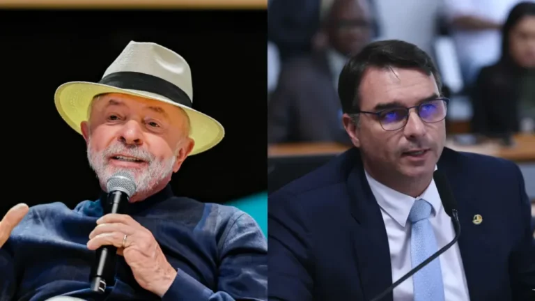 Fim da taxa das blusinhas ganha peso na eleição
