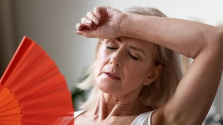 Menopausa: novos tratamentos ampliam cuidados
