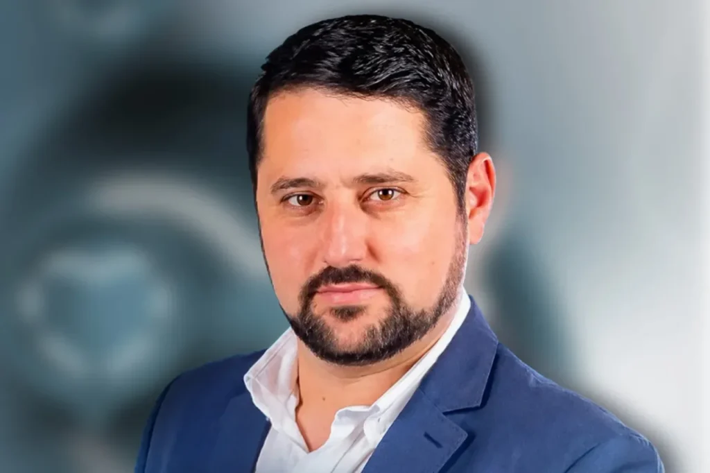 Deputado goiano é investigado 6 Deputado goiano é investigado