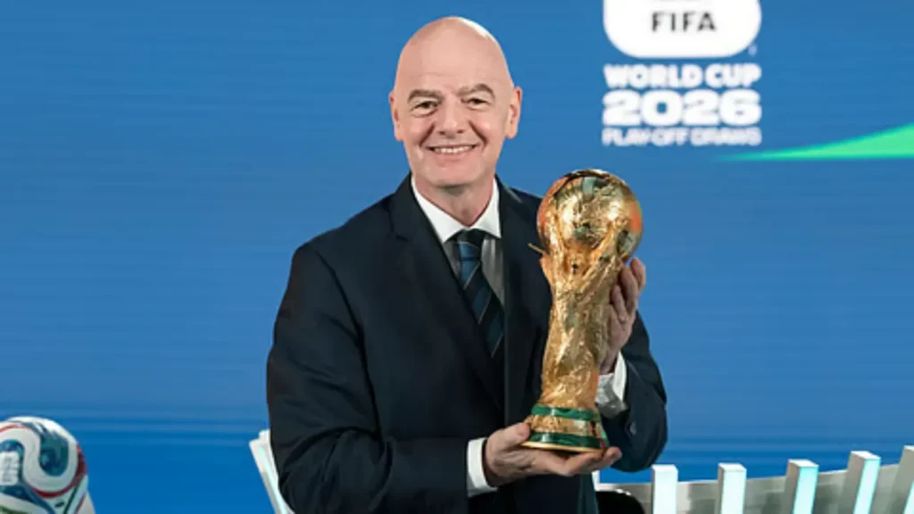 Cobrança milionária atinge a FIFA 8 Cobrança milionária atinge a FIFA