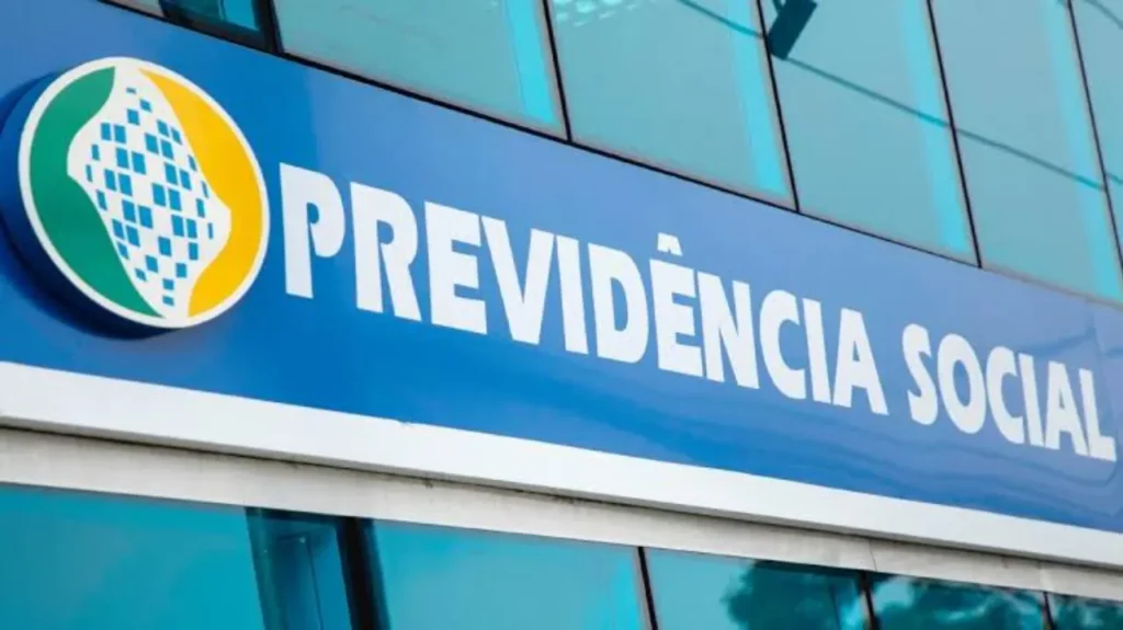 Previdência busca novas fontes de financiamento 9 Previdência busca novas fontes de financiamento