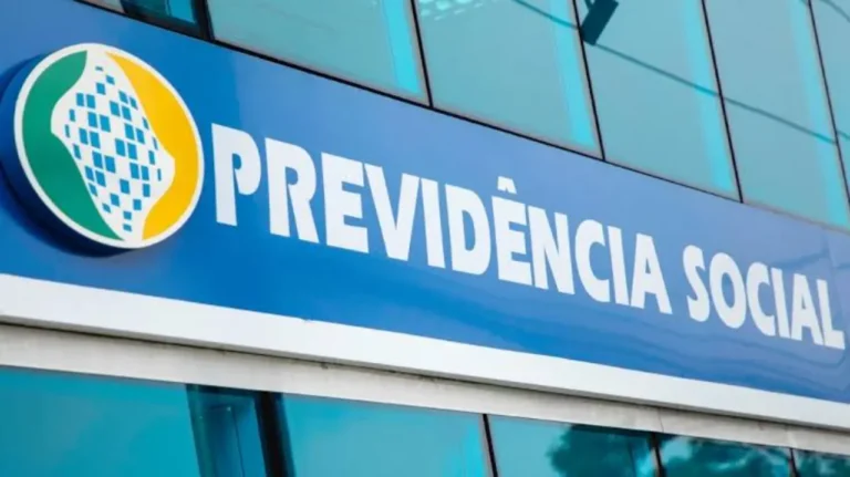 Previdência busca novas fontes de financiamento