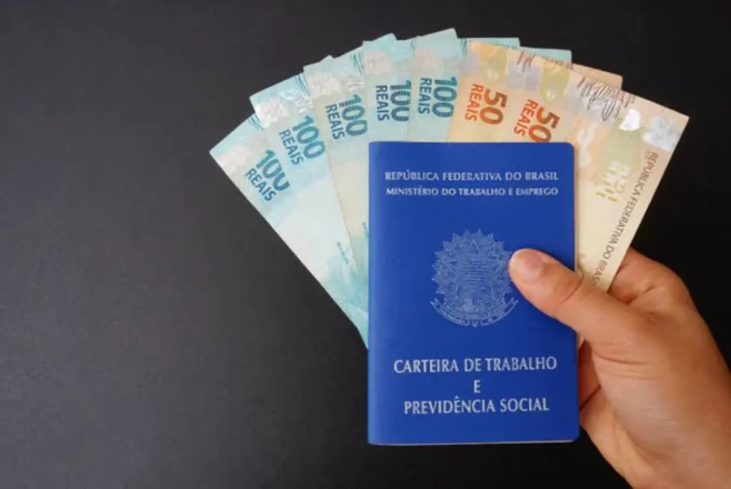 Salário mínimo de 2027 terá reajuste 7 Salário mínimo de 2027 terá reajuste