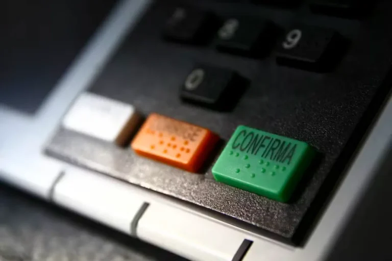 Vaquinhas eleitorais já superam R$ 8 milhões