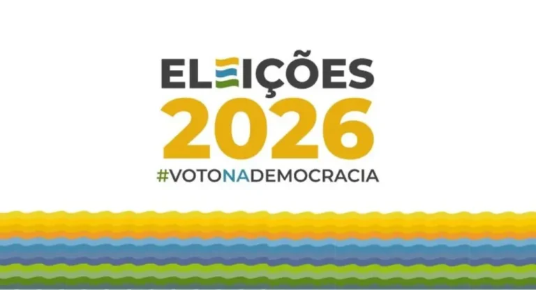 TSE define tempo de propaganda eleitoral
