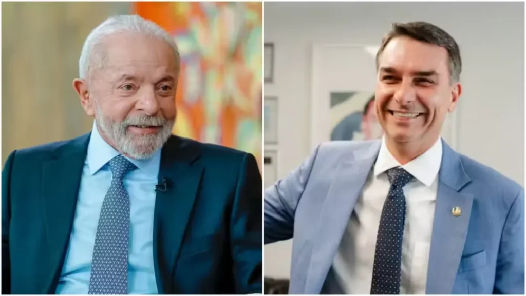 Pedidos de voto em convenções geram debate eleitoral 7 Pedidos de voto em convenções geram debate eleitoral