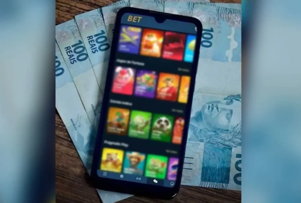 Governo prevê devolver R$ 1,7 bilhão a apostadores 3 Governo prevê devolver R$ 1,7 bilhão a apostadores