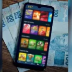 Governo prevê devolver R$ 1,7 bilhão a apostadores 11 Governo prevê devolver R$ 1,7 bilhão a apostadores