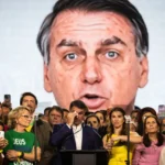 Flávio Bolsonaro e PL lideram uso político de deepfakes