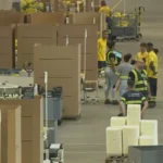 Lula acaba com a “taxa das blusinhas” 15 Lula acaba com a “taxa das blusinhas”