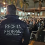 Senador Canedo é alvo de nova operação da Receita Federal 3 Senador Canedo é alvo de nova operação da Receita Federal