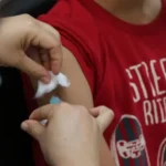 Vacina contra HPV é ampliada para crianças vítimas de violência