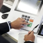 TSE abre consulta pública para nova urna de 2028