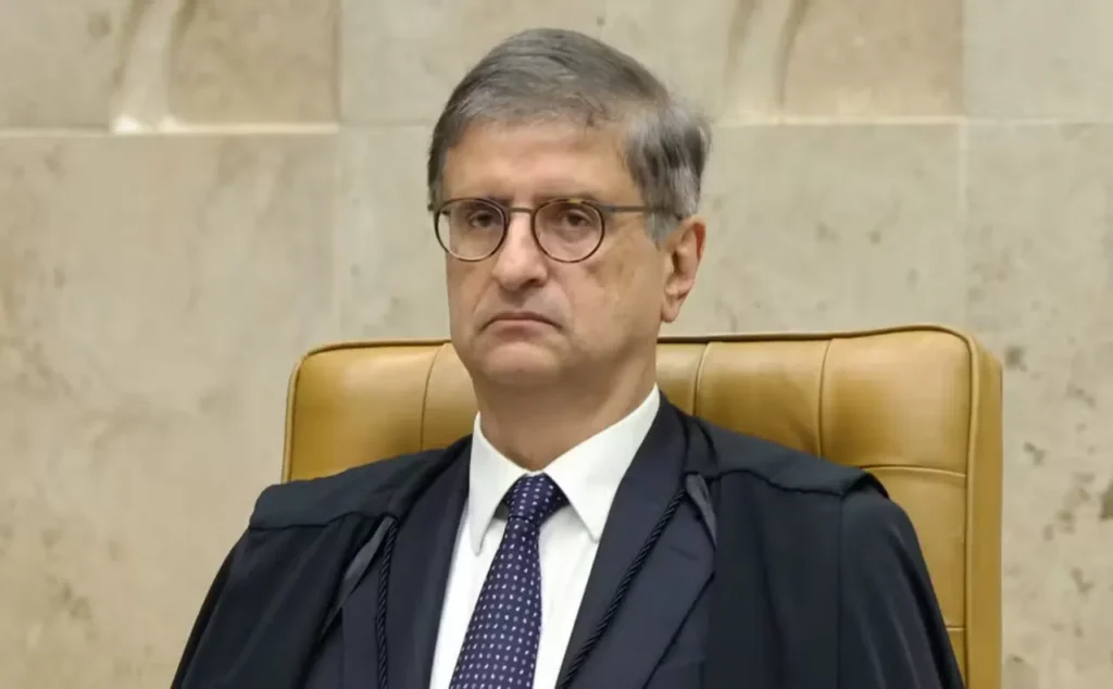 Conselho do MPF analisa caso Gonet 4 Conselho do MPF analisa caso Gonet