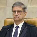 Conselho do MPF analisa caso Gonet 15 Conselho do MPF analisa caso Gonet