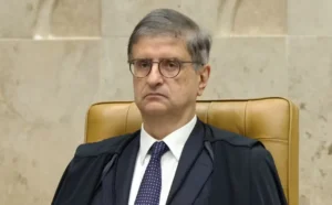 Conselho do MPF analisa caso Gonet