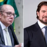 Encontro de Vorcaro com Gilmar Mendes no STF envolveu disputa bilionária 19 Encontro de Vorcaro com Gilmar Mendes no STF envolveu disputa bilionária