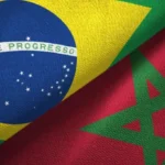 Brasil fecha acordo com Marrocos por fertilizantes