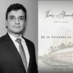 Casamento do filho de Moraes tem segurança reforçada 7 Casamento do filho de Moraes tem segurança reforçada