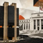 Mercado espera superquarta com juros em direções opostas no Brasil e EUA