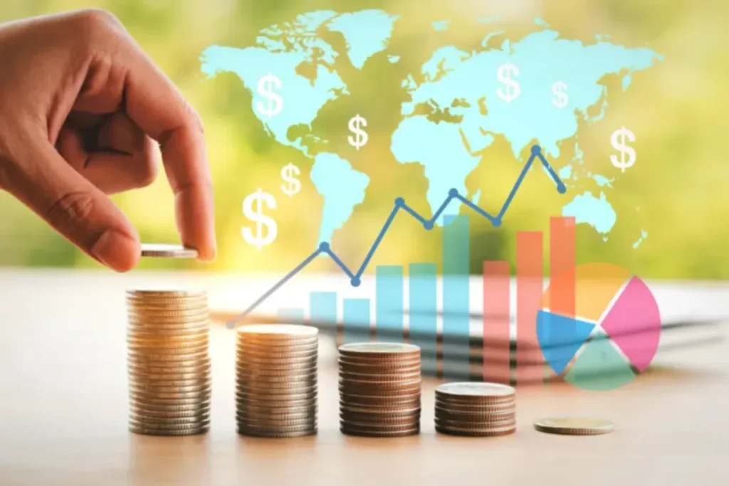 Copom reduz Selic para 13,75% 8 Copom reduz a Selic para 13,75%
