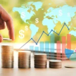 Copom reduz Selic para 13,75% 3 Copom reduz a Selic para 13,75%