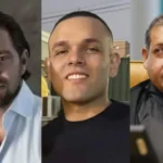 Mensagens de Vorcaro citam filho de Nunes Marques e pagamento de R$ 500 mil