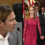Moraes vira relator de pedido que envolve a própria esposa e Vorcaro 11 Moraes vira relator de pedido que envolve a própria esposa e Vorcaro