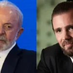 Advogado diz que Vorcaro presenteou Lula com whisky e Planalto nega 19 Advogado diz que Vorcaro presenteou Lula com whisky e Planalto nega