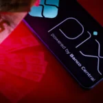 Pix automático chega às contas-salário 3 Pix Automático chega às contas-salário
