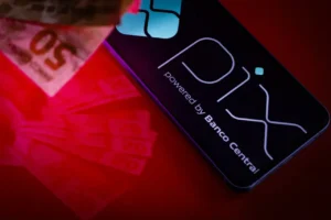 Pix Automático chega às contas-salário