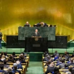 Flávio aciona TSE para proibir Lula de usar imagens do discurso na ONU 15 Flávio aciona TSE para proibir Lula de usar imagens do discurso na ONU
