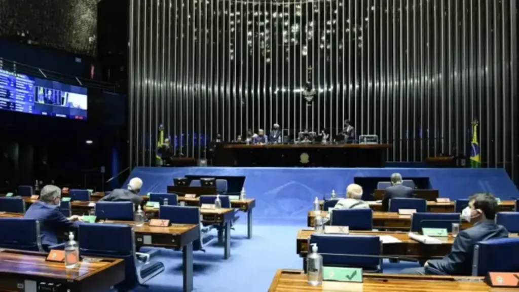 Atraso na definição da CBS pode levar cobrança à Justiça em 2027 2 Atraso na definição da CBS pode levar cobrança à Justiça em 2027
