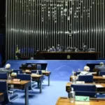 Atraso na definição da CBS pode levar cobrança à Justiça em 2027 7 Atraso na definição da CBS pode levar cobrança à Justiça em 2027