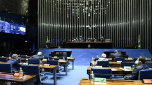 Atraso na definição da CBS pode levar cobrança à Justiça em 2027