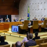 Crise no STF ameaça decisões vitais para o agro 7 Crise no STF ameaça decisões vitais para o agro
