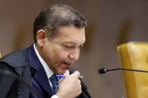 TSE analisa posts sobre Nossa Senhora